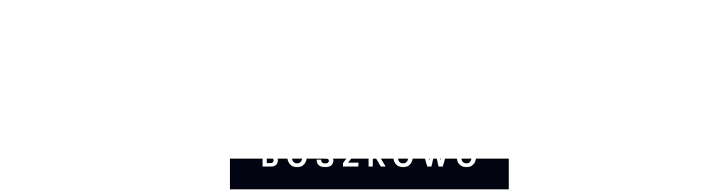 Euforia Festival